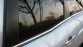Mazda CX-7 2.3 DISI Turbo Executive