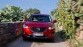 De nieuwe Mazda CX-5 heeft 'onze' smaak te pakken!