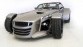 Specs Donkervoort D8 GTO bekend