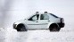 Dacia 4x4 SUV