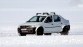 Dacia 4x4 SUV