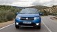 Rijtest nieuwe Dacia Sandero (Stepway)