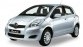 Daihatsu-rijders verzekerd van onderhoud, service en garantie