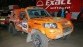Dakar Racing Expo