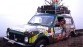 Amsterdam Dakar Challenge
