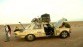 Amsterdam Dakar Challenge