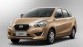 Datsun Go krijgt grote broer Go+