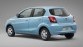 Datsun Go voor opkomende markten