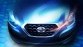 Datsun komt met tweede model