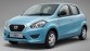 Datsun Go
