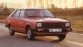 Datsun keert terug!