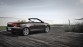 Rentree Volkswagen Eos met 2.0 TSI DSG Highline