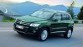 Vernieuwde Volkswagen Tiguan is kleine Touareg