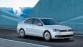 Volkswagen Jetta Hybrid vanaf 29.990 euro (14% bijtelling!)