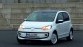Het wachten waard - Volkswagen Eco Up