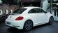 R-Line pakket voor Volkswagen Beetle en Passat