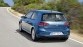 Een Golf van vernieuwing: de Volkswagen Golf 7