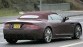 Aston Martin DBS Volante