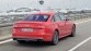 Snelle ronde met Audi S6 Avant en S7 Sportback