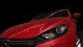 Dodge Dart laat van zich zien