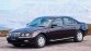 De Rover 75 gaat op chique...