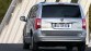 Lancia Voyager.