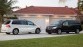 Chrysler Voyager? Nee, Volkswagen Routan.