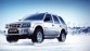 Hoe een Opel Frontera opeens Chinees werd...