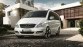 Grand Edition Viano Avantgarde