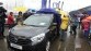 Debuut Dacia Logan MCV en vernieuwde Duster tijdens Dacia Dag 2013