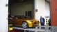 Dodge Demon