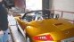 Dodge Demon