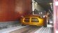 Dodge Demon