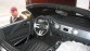Dodge Demon