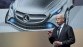 Zet je schrap - veel nieuwe Mercedes-Benz modellen op de rol