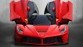 Dit is de Ferrari LaFerrari