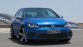 Volkswagen Golf R met 300 pk