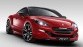 Dit is de Peugeot RCZ R!
