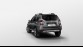 Vernieuwde Dacia Duster