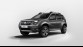 Dacia Duster in het nieuw