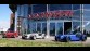 Win een Donkervoort Factory of Driving Experience