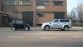 Dodge Nitro 4.0 R/T