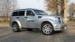 Dodge Nitro 4.0 R/T