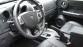 Dodge Nitro 4.0 R/T