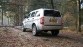 Dodge Nitro 4.0 R/T