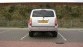 Dodge Nitro 4.0 R/T