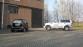 Dodge Nitro 4.0 R/T