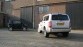 Dodge Nitro 4.0 R/T