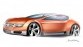 Dodge Zeo