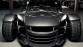 Donkervoort D8 GTO klaar voor Europese verkoop
